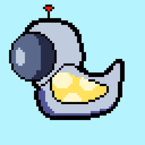 Item #28859755073771069876764281352514424752607483999709544791045570559081950740481 Media