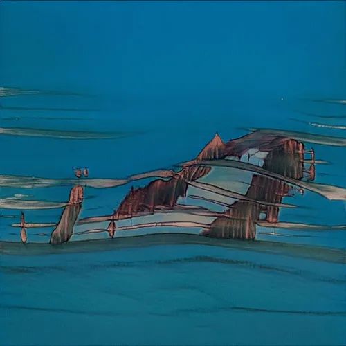 Item #30906019997490610672078112837440648432576735639292231320123704430744452464641 Media