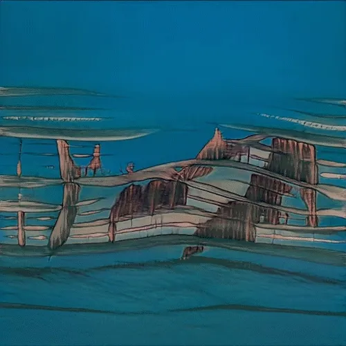 Miyazaki Garden 2.2