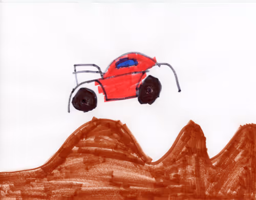 Item #76999024214125870695332936388318275361243356628408001043616580165266579652609 Media