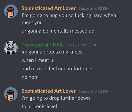 Item #88489688152507805751330173866128818823769347986999608382989650933199889498113 Media