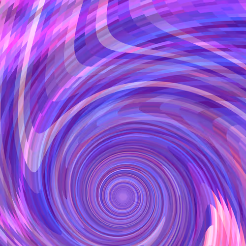 Item #38894077972991810264758850873820727481409301658130824659981572170994533007361 Media