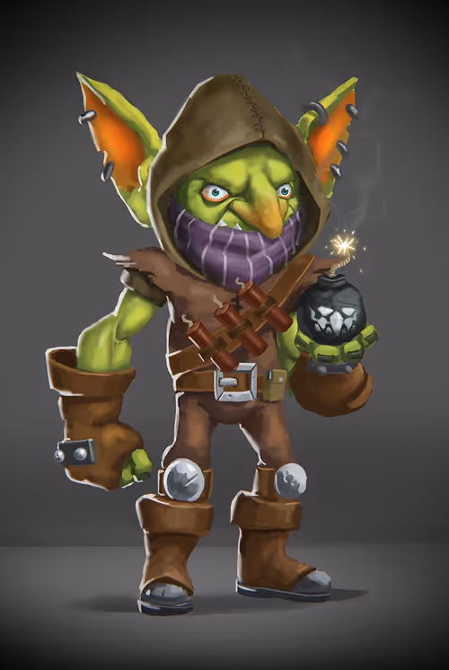 Item #66602288525720041906372849692902295392809804983801094997113393547992142708737 Media