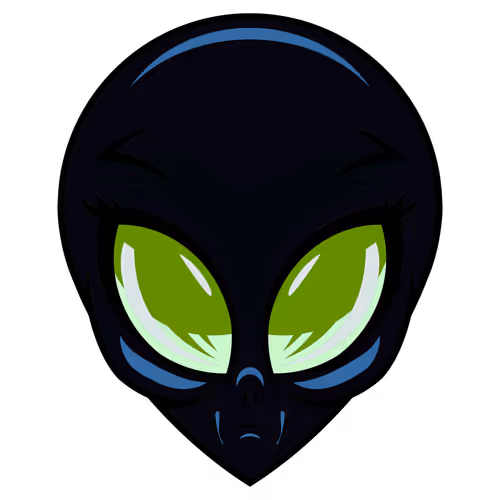 Item #50887960617642554414801743118853184756465690941361707821940565539897531695105 Media