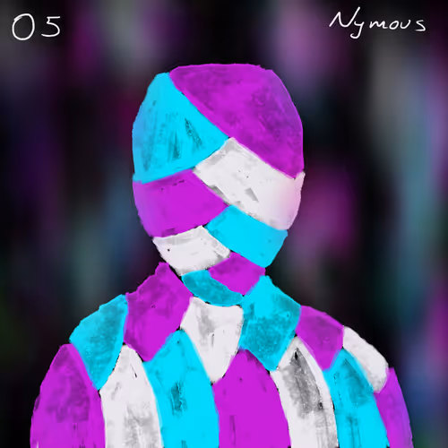 Item #94854216604398851414006504259628504302394362504362742760907965785992696168449 Media