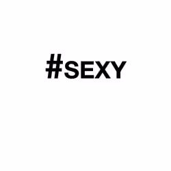 #sexy 1/1 - # 49/59 - ###