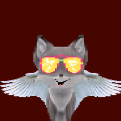 63657520849238289166104902962369544392023369047937228744958576526964773879809