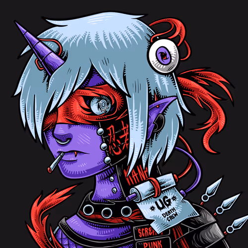 Item #100908227768542162435305465363553254383387858854211086858602681791421150658561 Media