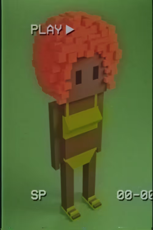 Item #39988045251317550404029235412955081838450021751708719978666359652132352688129 Media