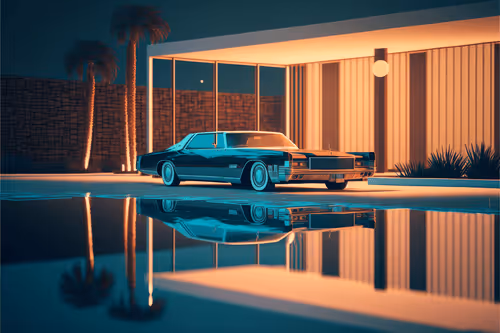 TheDayAfter Collection