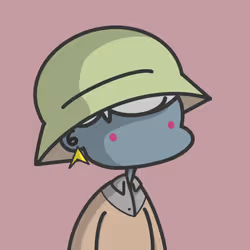 88314907652669133748373011777311734516679962620678480186814510783395262365697