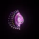 96607668823072433482589087184988046623309883815867015710481541867269573836801