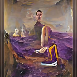 Alex Caruso