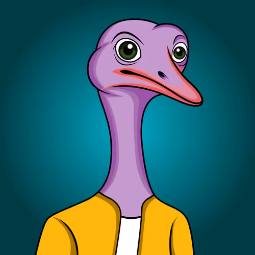 Item #17466560554219252561217086536770800394971029679532392007017319854625756545025 Media