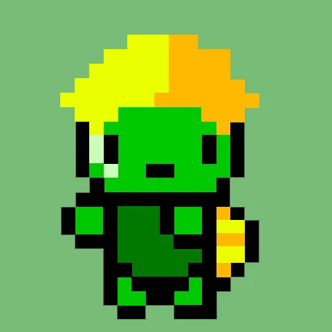 Item #79918401937658793646150689285362813484213550981534432322421913453562158907393 Media