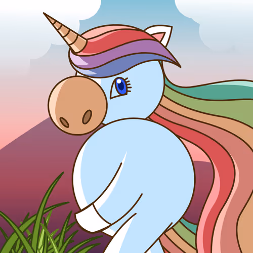 69482275447944732215560928409821360980584448592244056554665385268196019273729