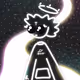 106019055909138917381981429232424951950920260405923238711388460464910939193345