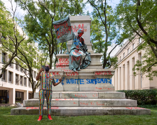 Item #10691109686083431502166818963425883962656955232587770388242978857029059215361 Media