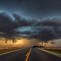 46154160826271547341634704556143841503597126410650149385483954196447760482305