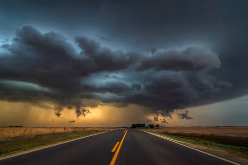 Item #46154160826271547341634704556143841503597126410650149385483954196447760482305 Media