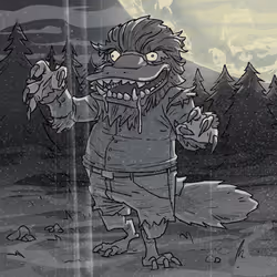 13753753335520195893373617897703781222374011365711324949543184532936203436033