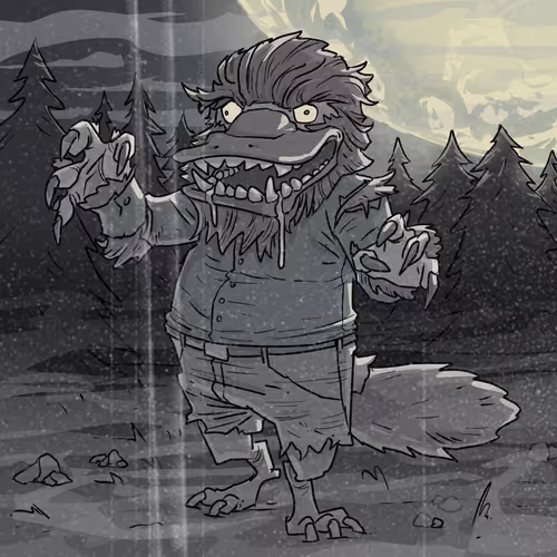 Item #13753753335520195893373617897703781222374011365711324949543184532936203436033 Media