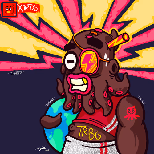 4000984138825367717715772982368501180223371869544351232144076110162368135169