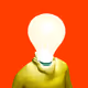 110053659172821607871757793342626201593466050076880646831887274105055851053057