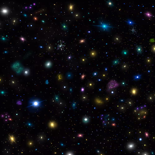 Item #35998109050540671441453311392150779488123036789337583421422681122218948165682 Media