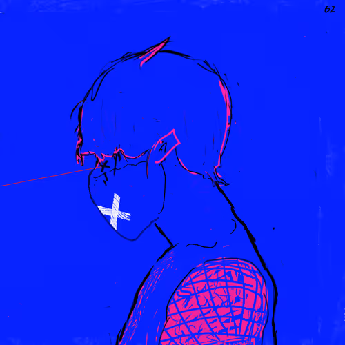 Item #30890266594874783287339599838244901771033521951869827269402526841389528907777 Media