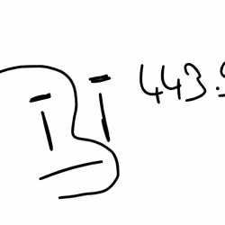 443.99