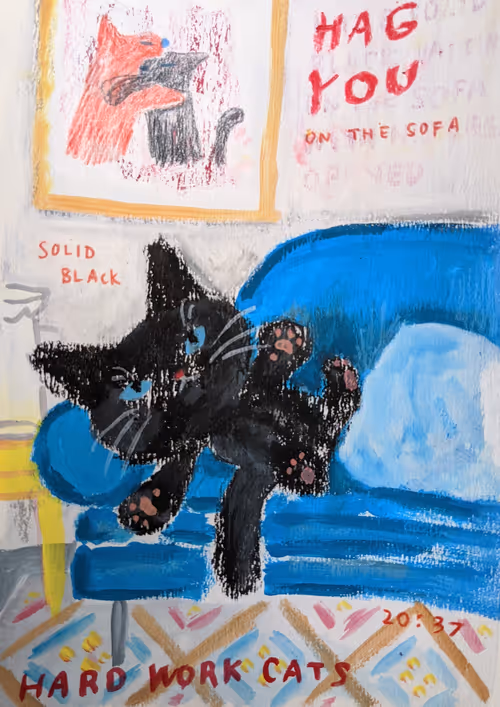 Item #22293177524582441371351951717001265623277037646871254470018257478929654743041 Media