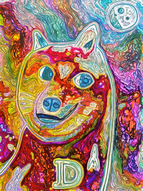 Item #94067354176616684184631731203413331727067607363041391461111788985937718935553 Media