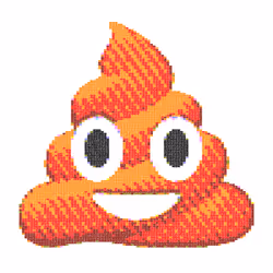 40653698036366160619480325669053643299645438130458737208072261290966762127361