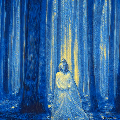 Item #49174666910166564779922856925235532419926271386136280699772621429156521967617 Media