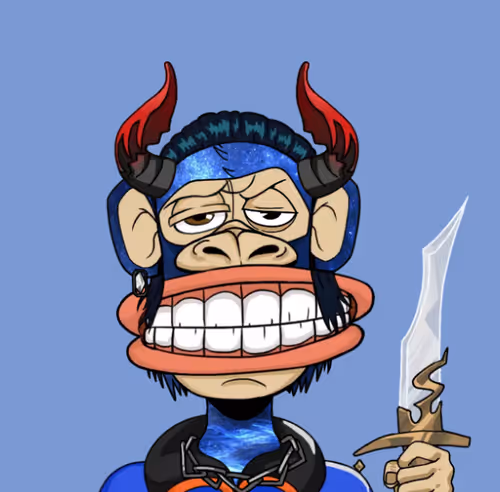 Item #19186935109631156812352294741048393683162498432596362189487686749419695243265 Media