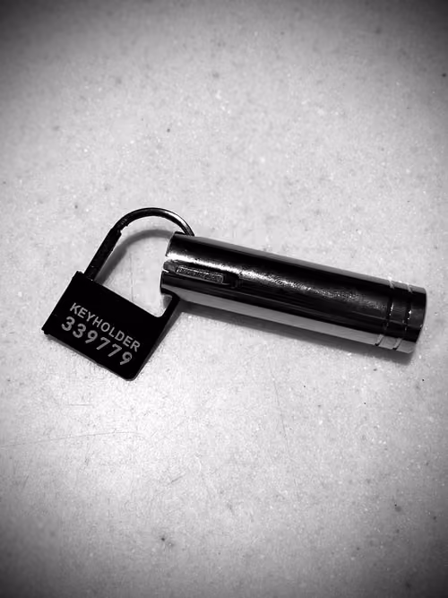 Item #114539535205266204923637420582332814498342610699059066147687089720308726235137 Media