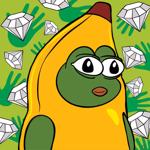 Item #3695675890032561004433938899219160276156214153866859694422963620719036989441 Media