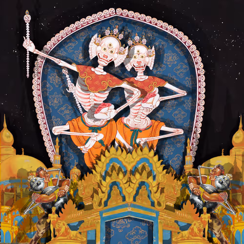 Item #112071853344192652754157044926366218368324597075858288980631271610213080236057 Media