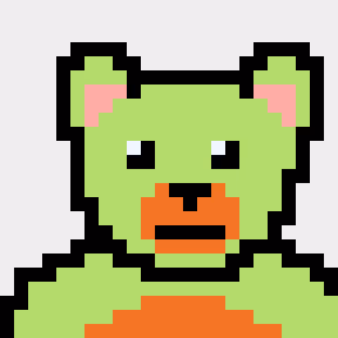 Item #52888081820294500938661787159235902001470944657624087883846474977652183662593 Media