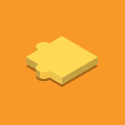 Item #82612935766091143233829795760201785262102121199487545729582272212861013983233 Media