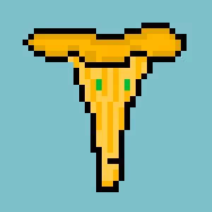 Item #62841165860993680969692569593835173789701328241011906643122784845848385683457 Media