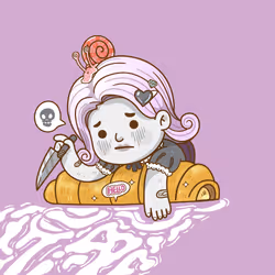 51440992518407986031727253003727341934801045358670224055772301218893355024385