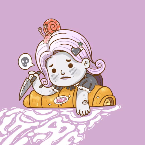 51440992518407986031727253003727341934801045358670224055772301218893355024385