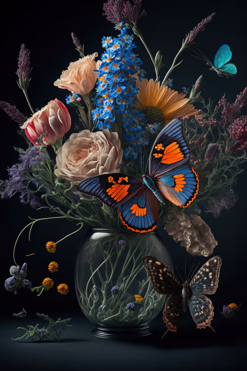 Item #27331291374677047202459092888654118733707044865575632053051995391045236948993 Media