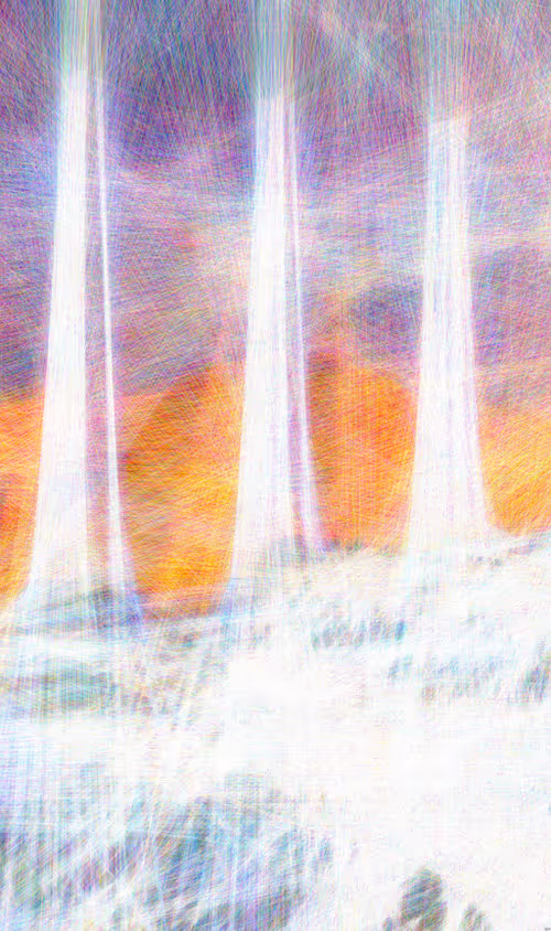 Item #42637134503210413736554040751793278975792637081874435392092566182217228746753 Media