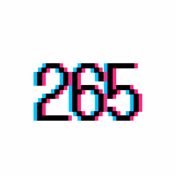 Item #40941890873816752116300594521316075116191737425326353081023724237760044728321 Media