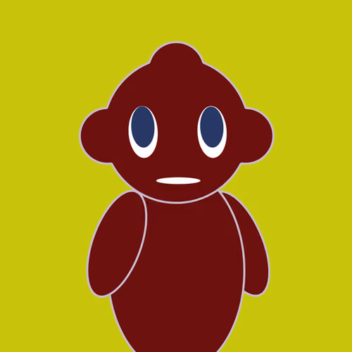 botrio_type03