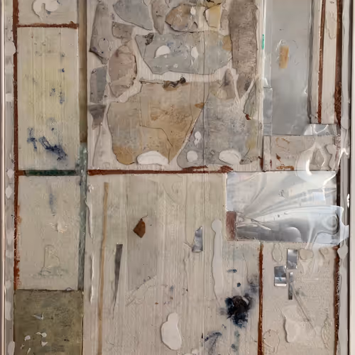 73945839249593071298904990862278828638684042126007846426916140918103305355269