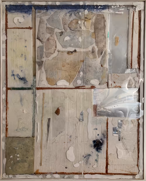 Item #73945839249593071298904990862278828638684042126007846426916140918103305355269 Media